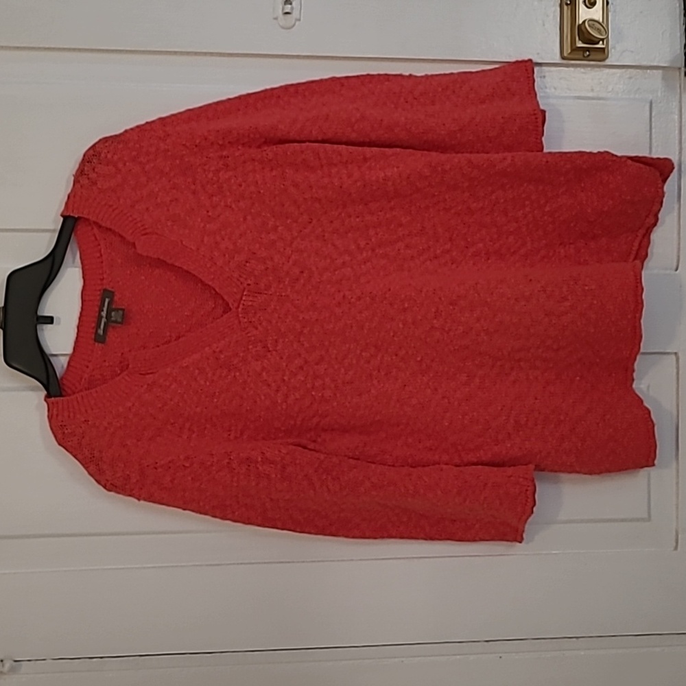 Tommy Bahama Sweater